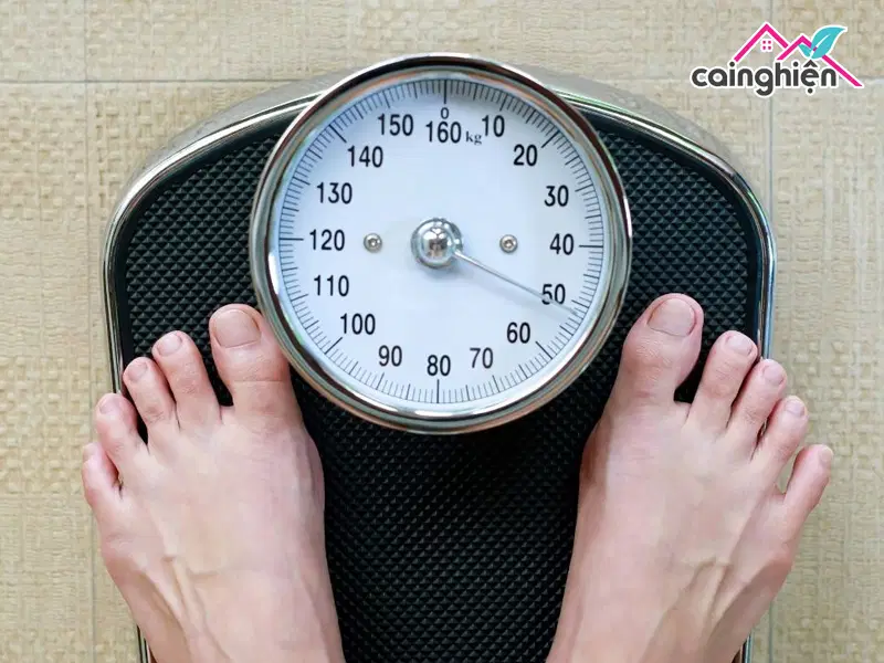 Sụt cân nhanh chóng, khuôn mặt hốc hác là dấu hiệu nhận biết người sử dụng ma túy đá