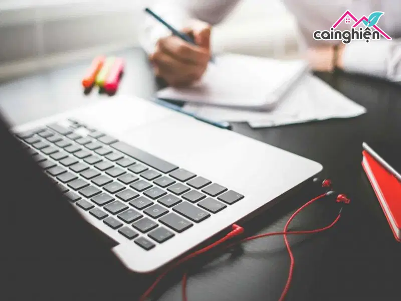Sự bận rộn và thấy bản thân có giá trị cũng là một cách cai nghiện ma túy và tránh tái nghiện hiệu quả