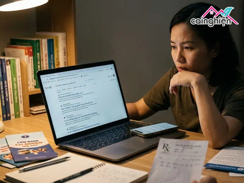 mua thuốc cai nghiện ma túy ở đâu