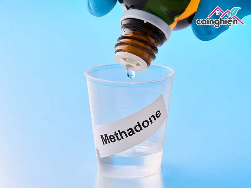 mua thuốc cai nghiện ma túy ở đâu