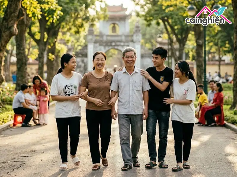 thuốc nào cai nghiện ma túy đá tốt