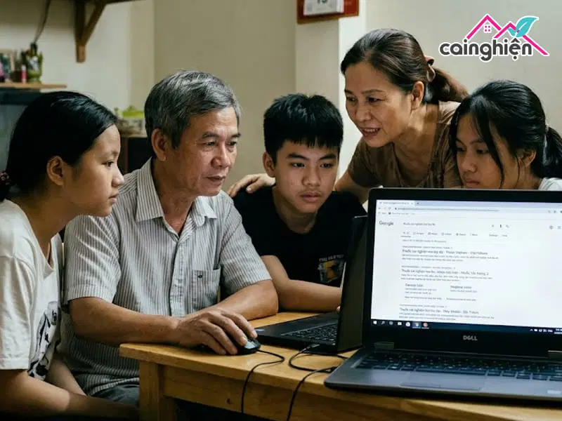 Thuốc nào cai nghiện ma túy đá tốt?