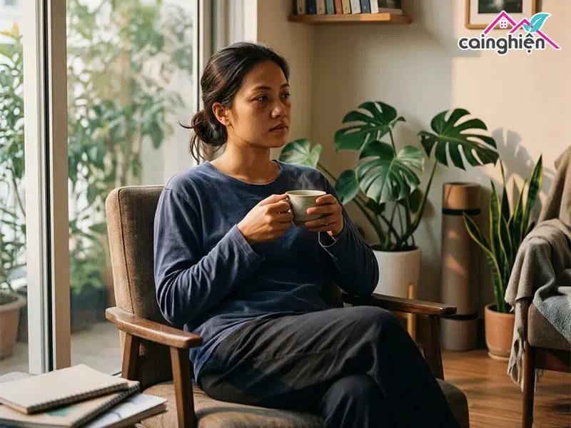 Cai nghiện ketamin có khó không? Cách cai an toàn