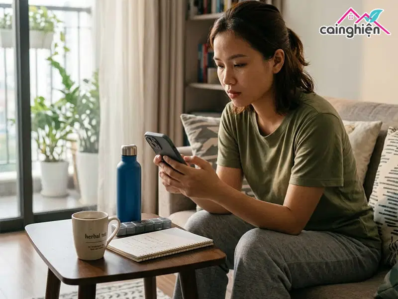 Mua thuốc cai nghiện cỏ Mỹ ở đâu? Có nên dùng không?