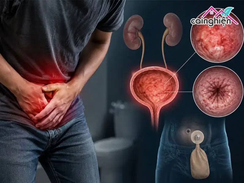 Ketamin có gây nghiện không? Tàn phá cơ thể như thế nào?
